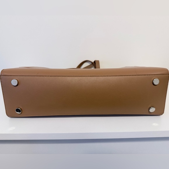 Calpak Tote - Picture 2 of 4